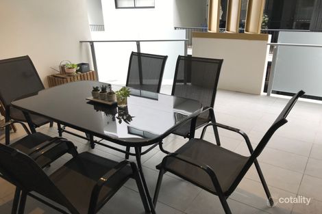 Property photo of 309/17-21 Duncan Street West End QLD 4101