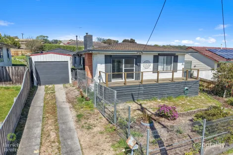 39 Margaret St, Moe, VIC 3825