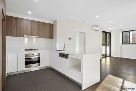 18/139 Jersey St N, Asquith, NSW 2077