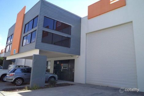 15/20-22 Ellerslie Rd, Meadowbrook, QLD 4131