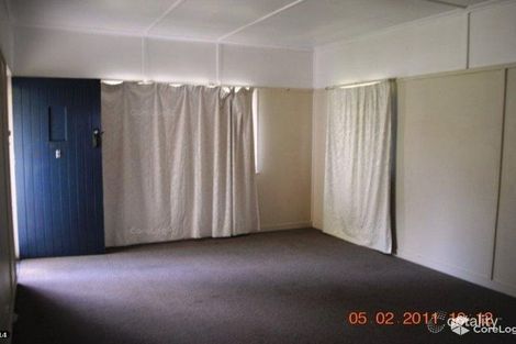 Property photo of 132 Abelia Street Inala QLD 4077