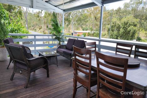 Property photo of 2 James Street Mount Morgan QLD 4714