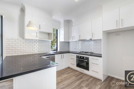 Property photo of 1/46 Toongabbie Road Toongabbie NSW 2146