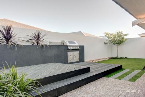 Property photo of 8 Midsummer Avenue Jindalee WA 6036