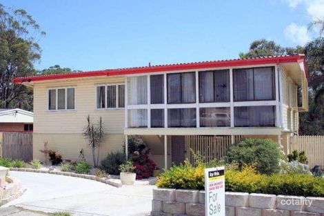 280 Finucane Rd, Alexandra Hills, QLD 4161