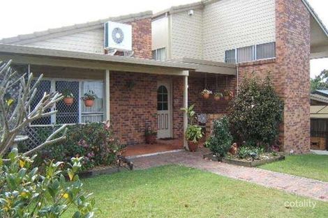 31 Mitchell Ave, Molendinar, QLD 4214