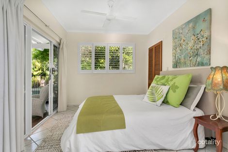 Property photo of 3 Oliva Street Palm Cove QLD 4879