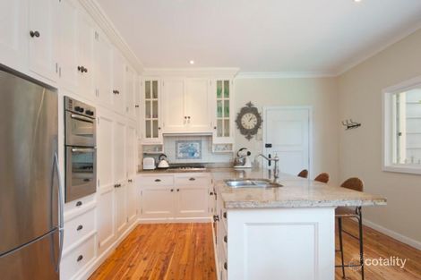 Property photo of 82 Kedumba Crescent North Turramurra NSW 2074