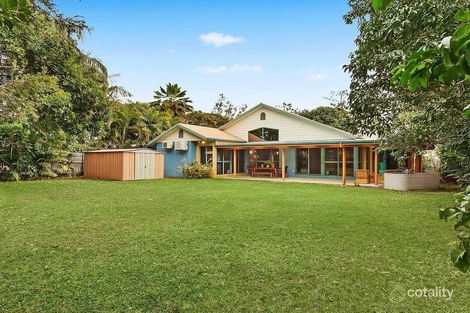 4 Boomarra Ct, Annandale, QLD 4814
