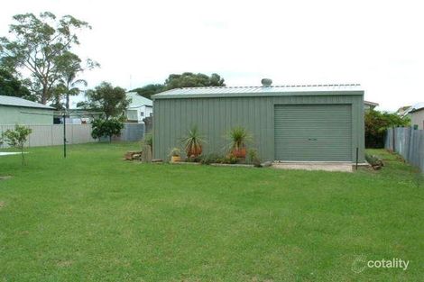 Property photo of 53 Fifth Street Weston NSW 2326
