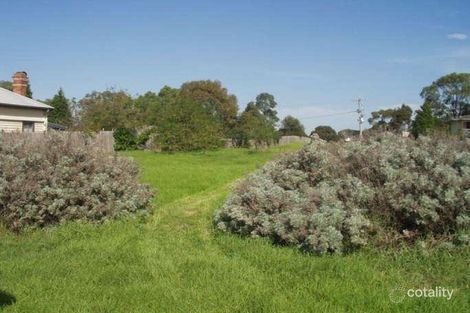 50 Langdon St, Portarlington, VIC 3223