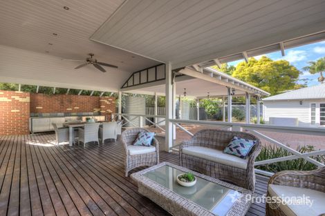 Property photo of 95 Terrace Road Guildford WA 6055