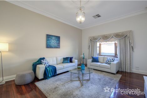 Property photo of 95 Terrace Road Guildford WA 6055