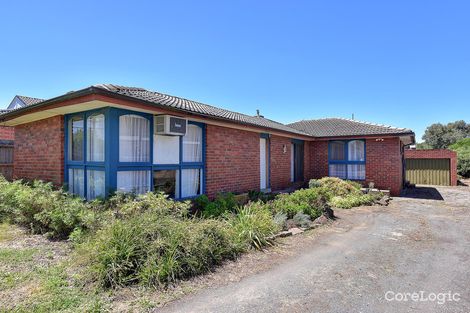 Property photo of 9 Roma Street Scoresby VIC 3179