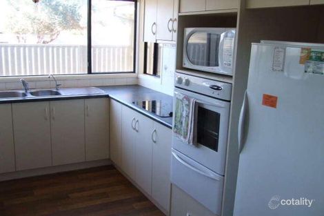 Property photo of 32 Wallace Street Balaklava SA 5461