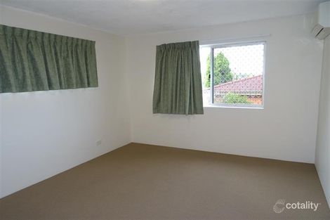 Property photo of 3/32 Ekibin Road Annerley QLD 4103