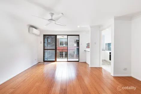 15/492-500 Elizabeth St, Surry Hills, NSW 2010