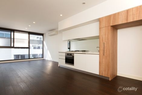 Property photo of 104/31 Malcolm Street South Yarra VIC 3141