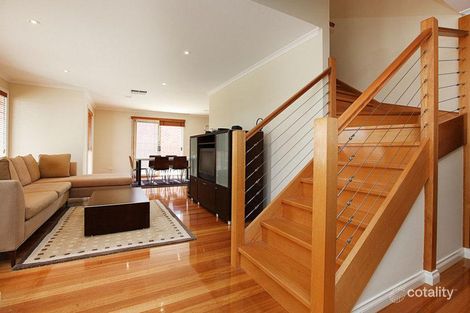 Property photo of 2A Reddrop Court Altona Meadows VIC 3028