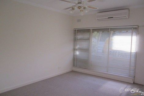 Property photo of 3/19 Maxwell Terrace Glenelg East SA 5045