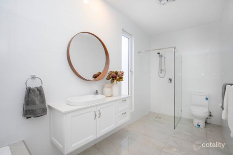 Property photo of 4 Yorke Terrace Royal Park SA 5014