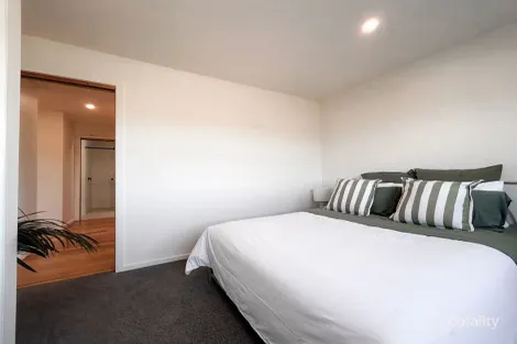 Property photo of 14 Cannell Place Akaroa TAS 7216