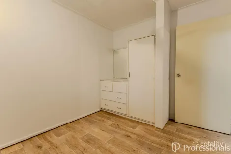 Property photo of 20 Clematis Crescent Utakarra WA 6530