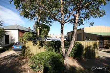 1 Edward St, Nailsworth, SA 5083