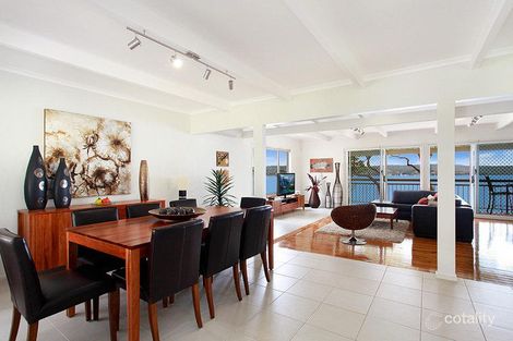 22 Noamunga Cres, Gwandalan, NSW 2259