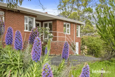 15 Atherton Ave, West Moonah, TAS 7009