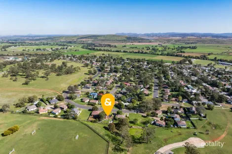 113 Wollombi Rd, Muswellbrook, NSW 2333
