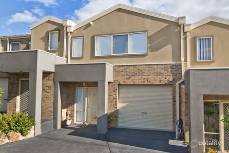 12/84 Heatherton Rd, Endeavour Hills, VIC 3802