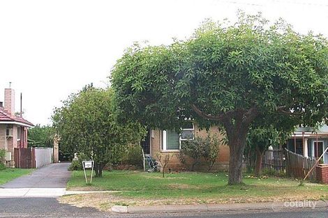 18 Gardiner St, Belmont, WA 6104