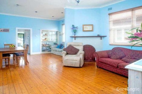 61 Maroubra Rd, Maroubra, NSW 2035