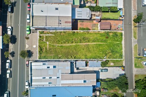 47-51 Wentworth St, Port Kembla, NSW 2505