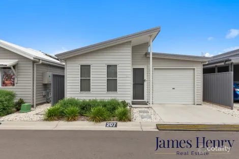 207/819 Tomago Rd, Tomago, NSW 2322