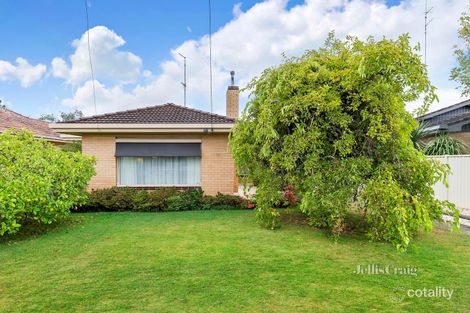 12 Eton St, Wendouree, VIC 3355