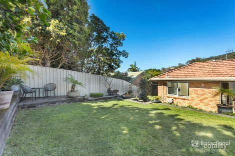 Property photo of 2/145 Bagnall Beach Road Corlette NSW 2315