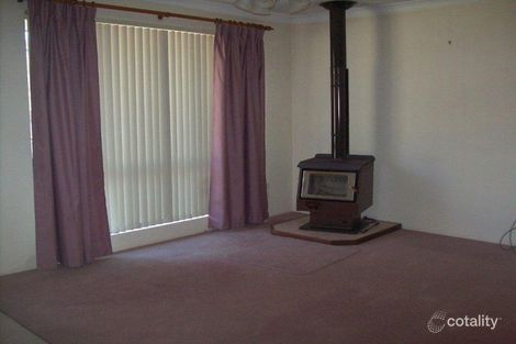 Property photo of 248 Prinsep Street North Collie WA 6225