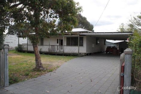 11-13 Goode Tce, Nangwarry, SA 5277
