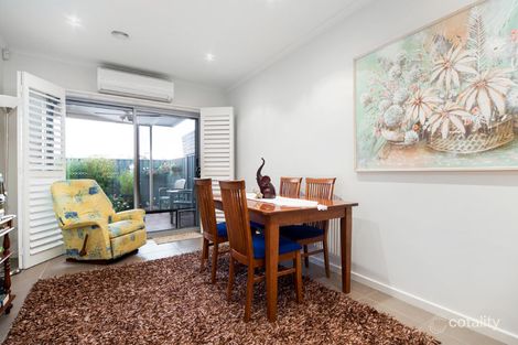 Property photo of 1/3 Ducane Street Wyndham Vale VIC 3024