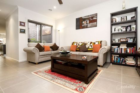 Property photo of 1/3 Ducane Street Wyndham Vale VIC 3024