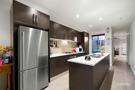 Property photo of 1/3 Ducane Street Wyndham Vale VIC 3024