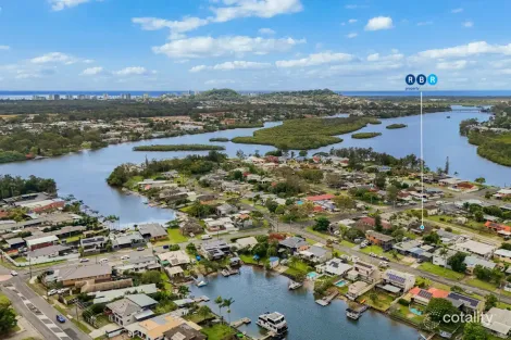 17a Riviera Ave, Tweed Heads West, NSW 2485