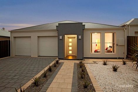 Property photo of 15A Carona Avenue Gilles Plains SA 5086