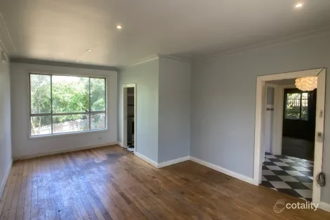 Property photo of 124 Manningham Road Bulleen VIC 3105