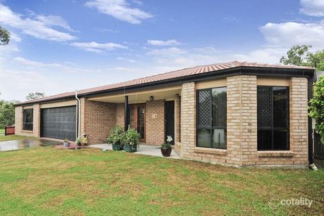 Property photo of 22 Paton Crescent Forest Lake QLD 4078