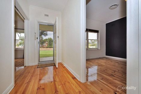 Property photo of 10 Gifford Street South Plympton SA 5038