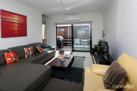 Property photo of 11/6 Huckson Street Dandenong VIC 3175