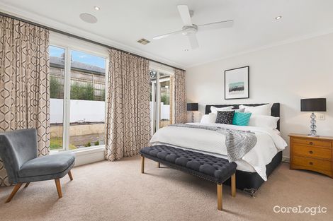 Property photo of 122 Plymouth Road Ringwood VIC 3134